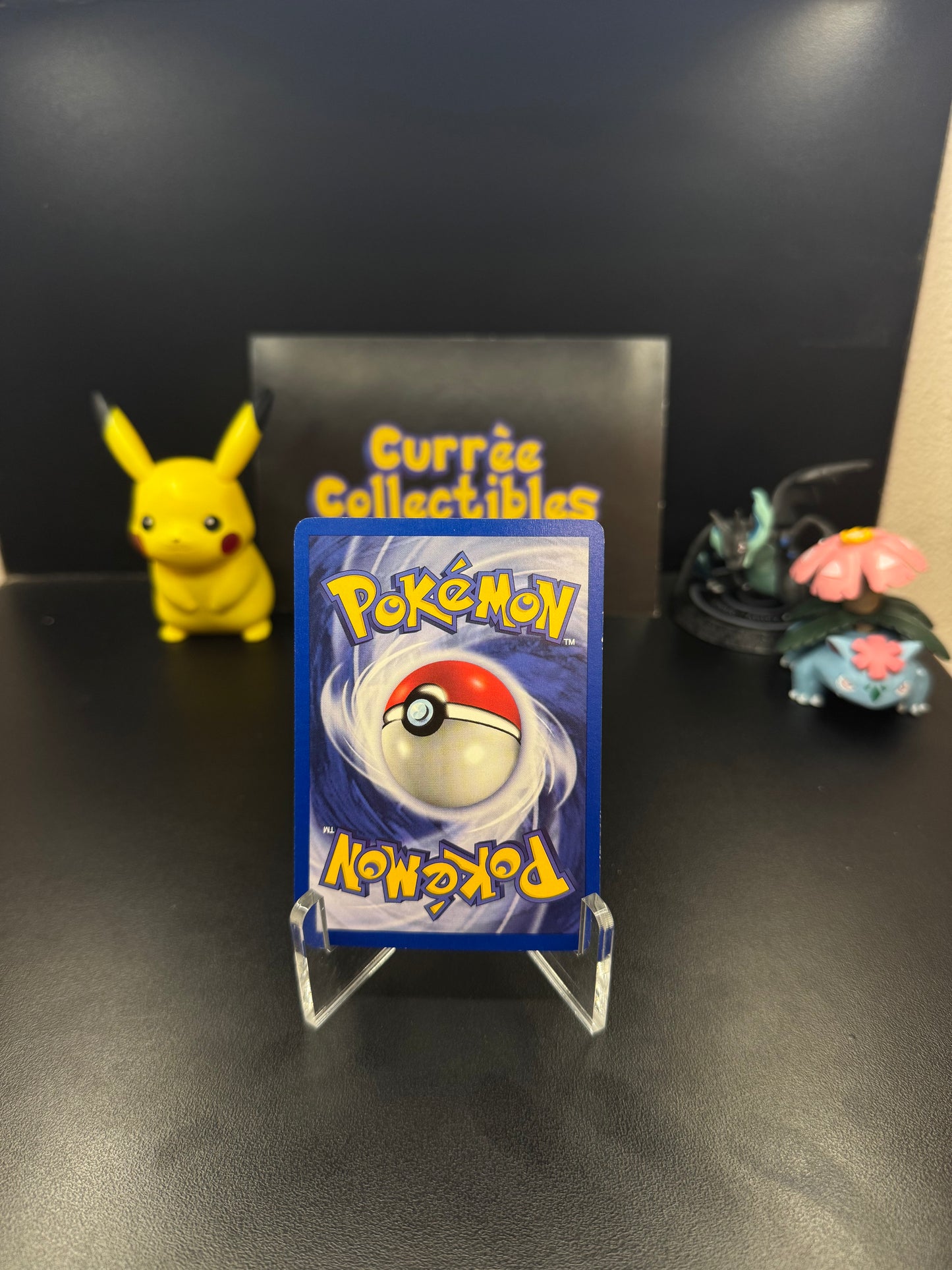 Misty's Tentacruel - Gym Heroes (G1)