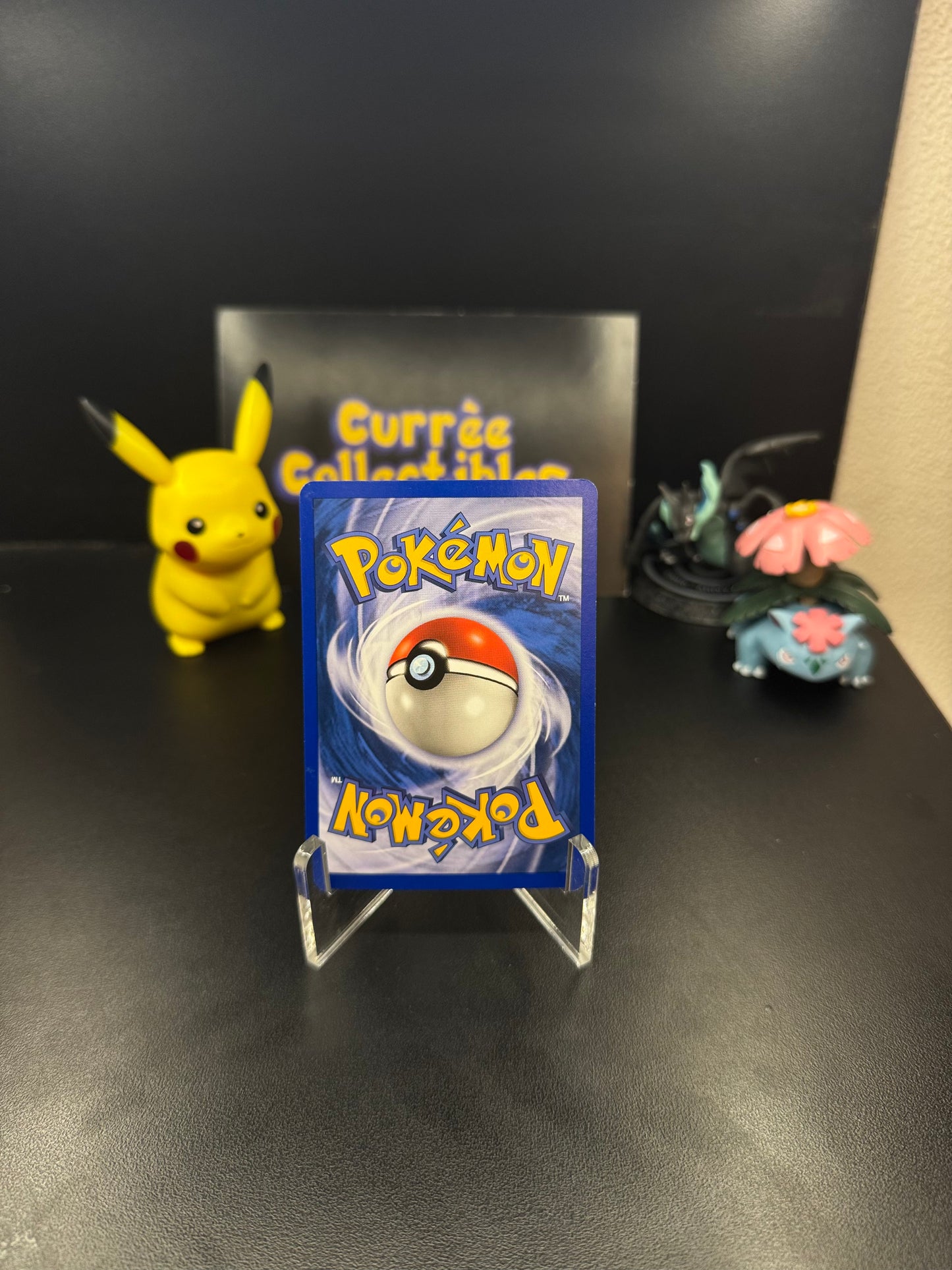 Nidoking [Reverse Holo]  (24) - Aquapolis (AQ)