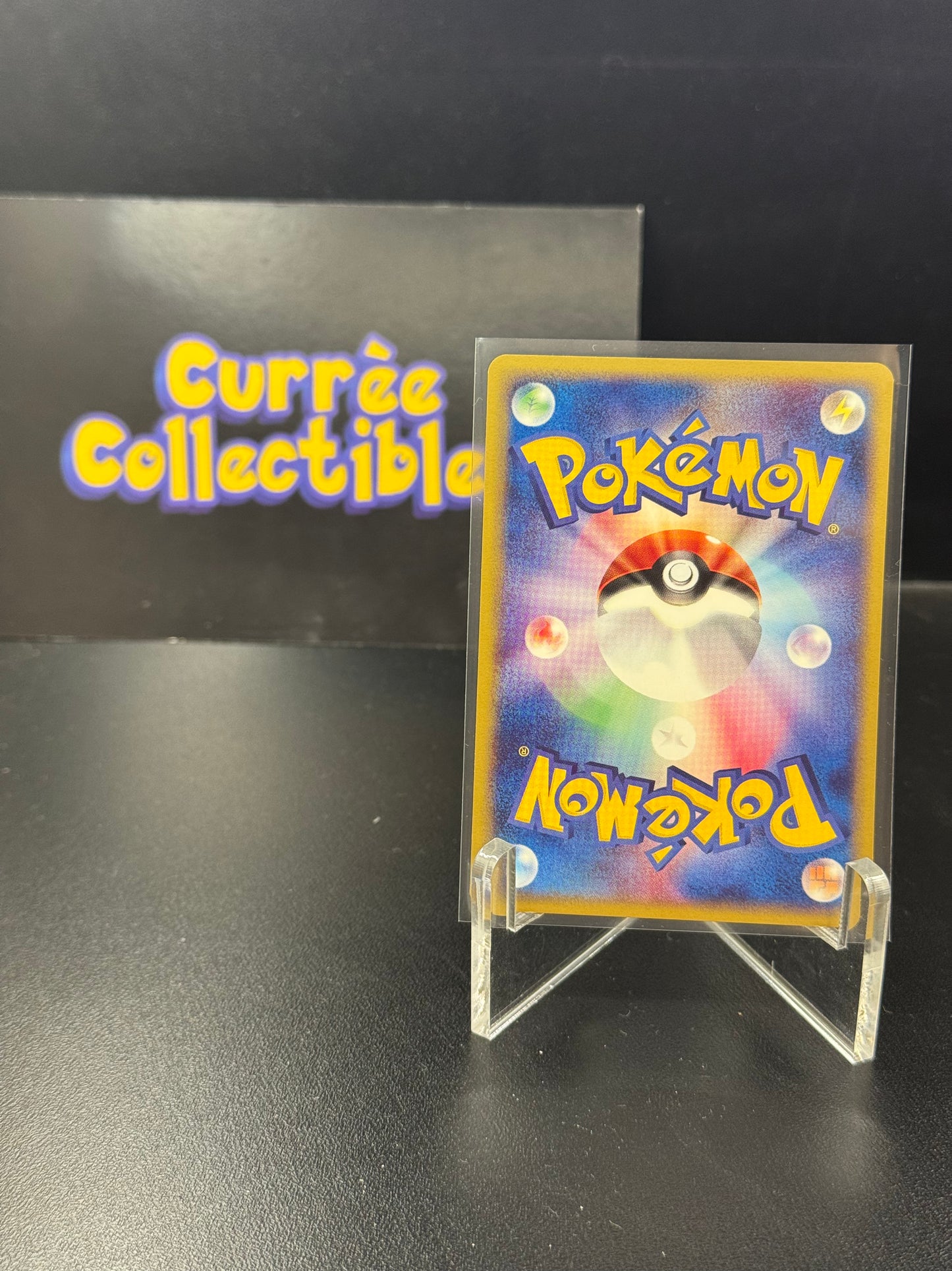 Pikachu [1st Edition] #16