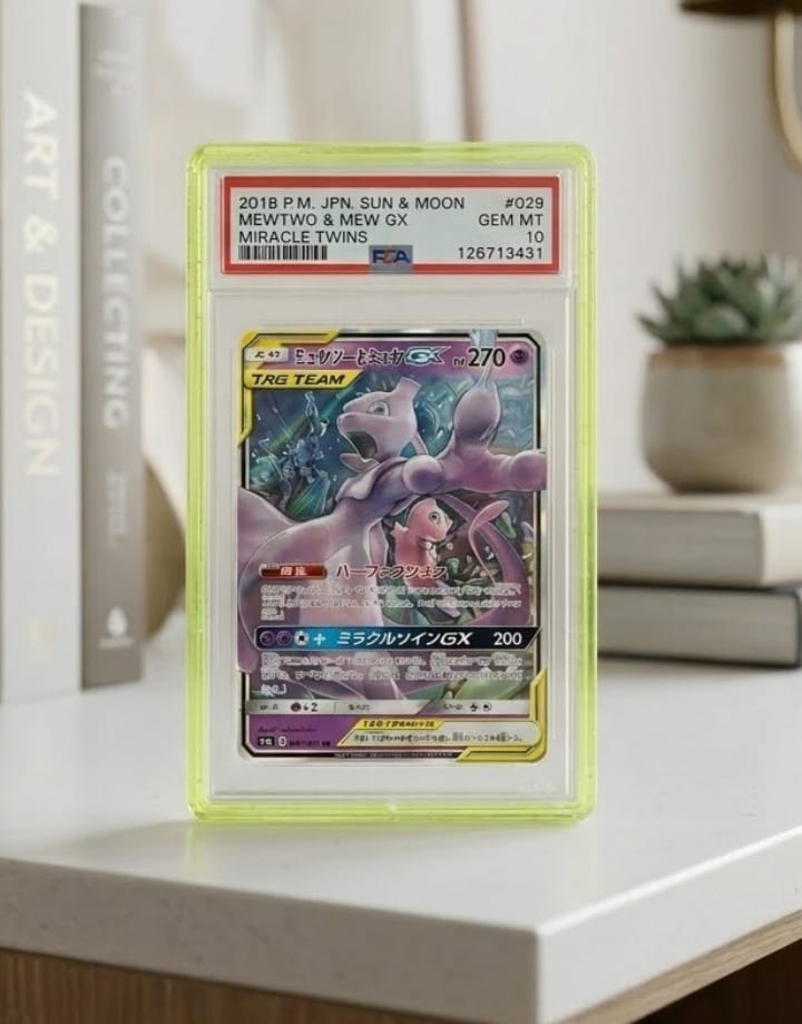 Volt-GG22