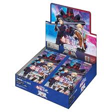 Code Geass: Rozé of the Recapture Blu-ray Box
