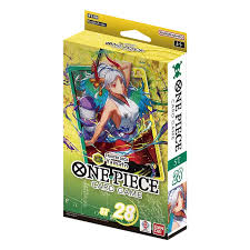 JAP One-Piece : ST28